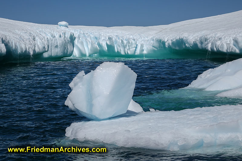 newfoundland,twillingate,iceberg,floatation,global warming,iceberg alley,iceburg,